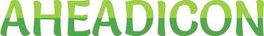 aheadicon.com